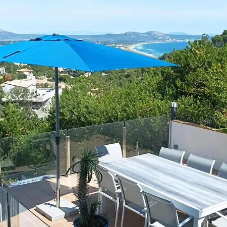 Casa Chaguimama * Begur