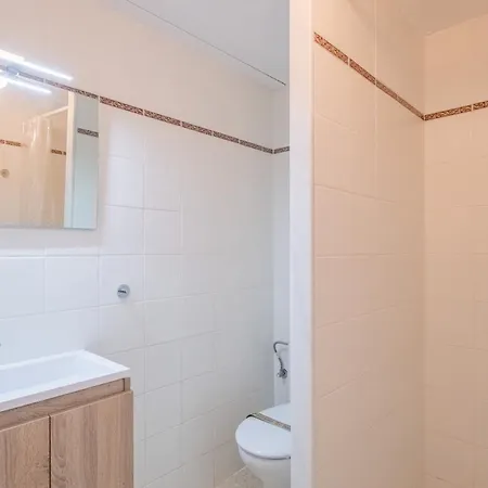 Casa Chaguimama Feriehus Begur