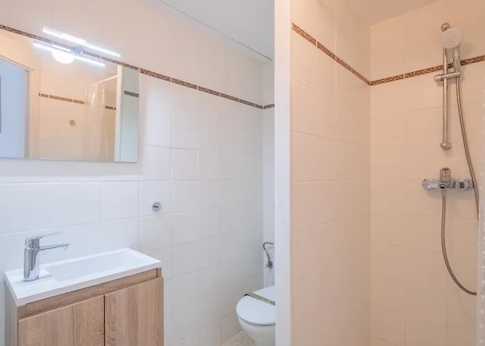 Casa Chaguimama Feriehus Begur
