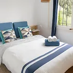 Casa Chaguimama *