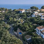 Casa Chaguimama Begur