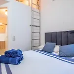 Ferienhaus Casa Chaguimama *