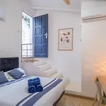 Casa Chaguimama