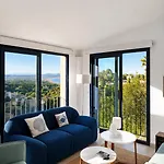 Casa Chaguimama Ferienhaus